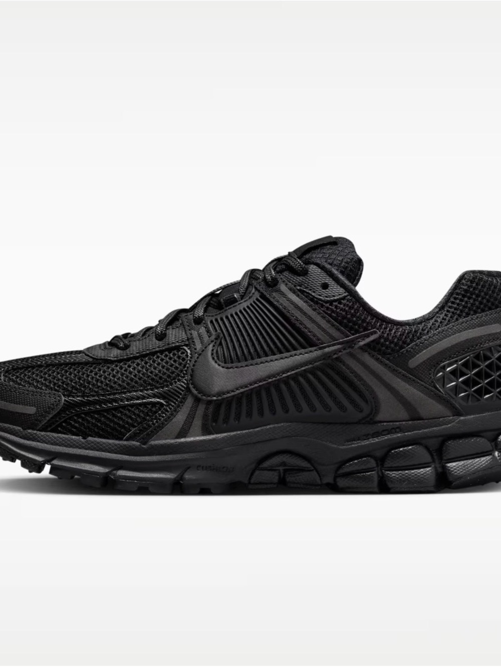 Nike Zoom Vomero 5, size 8